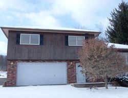 Foreclosure Listing in GERMAN HILL RD FACTORYVILLE, PA 18419