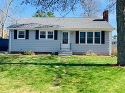  Taft Ave, Brockton MA