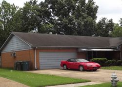 Foreclosure in  PEBBLE BEACH AVE Memphis, TN 38115