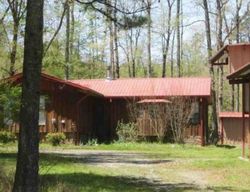  Douglas Fir Loop, Smithville OK