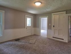 Foreclosure Listing in OLD FORGE RD MOGADORE, OH 44260