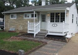  Chelwynne Rd, New Castle DE