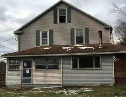 Foreclosure in  MOUNTAIN VIEW DR Dallas, PA 18612