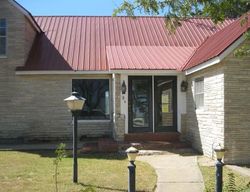 Foreclosure Listing in COUNTY ROAD 11 GRUVER, TX 79040