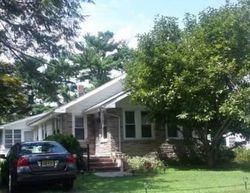 Foreclosure Listing in S VIENNA AVE EGG HARBOR CITY, NJ 08215