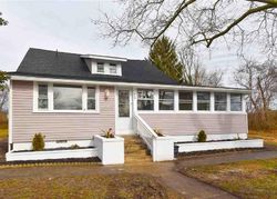 Foreclosure in  E BELMAR AVE Absecon, NJ 08205