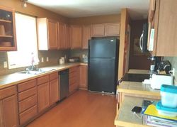 Foreclosure Listing in APPALOOSA AVE N FOREST LAKE, MN 55025