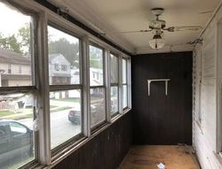 Foreclosure Listing in MONTCLAIR AVE VAUXHALL, NJ 07088