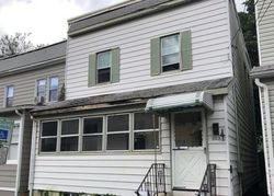 Foreclosure in  MONTCLAIR AVE Vauxhall, NJ 07088