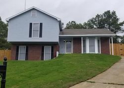  Fellow St, Columbus GA