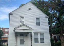 Foreclosure Listing in N CONSTITUTION RD CAMDEN, NJ 08104