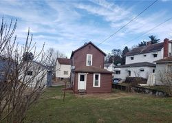 Foreclosure Listing in WHITEHOUSE ST CROOKSVILLE, OH 43731