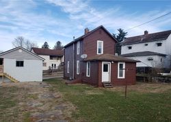 Foreclosure in  WHITEHOUSE ST Crooksville, OH 43731