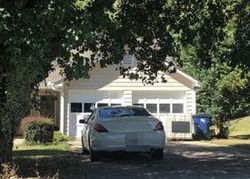 Foreclosure in  FIDDLERS BND Loganville, GA 30052