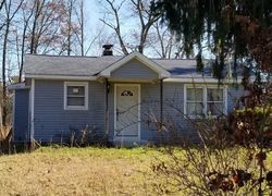  Colin Rd, Williamstown NJ