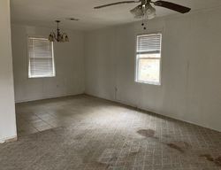 Foreclosure in  LAKEVIEW DR Johnston, SC 29832