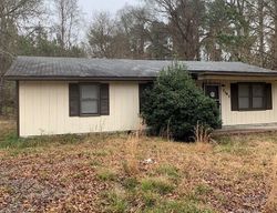 Foreclosure in  LAKEVIEW DR Johnston, SC 29832