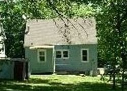 Foreclosure in  S FOREST AVE Independence, MO 64050