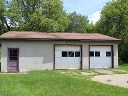 Foreclosure Listing in STATE ROUTE 49 E WESTFIELD, PA 16950