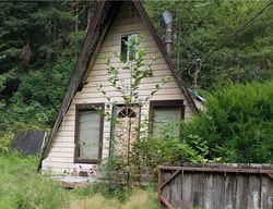 Foreclosure Listing in ALDER LOOP RD GOLD BAR, WA 98251