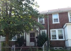  Trent Rd, Camden NJ