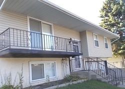 Foreclosure Listing in WHITE PINE RD BUFFALO GROVE, IL 60089