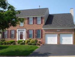  Bromfield Rd, Germantown MD