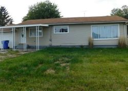 Foreclosure in  EDGEWATER ST Monroe, MI 48162