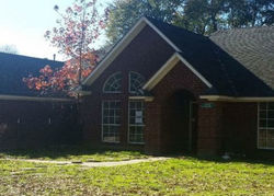 Foreclosure Listing in GOODSON LN TEXARKANA, AR 71854