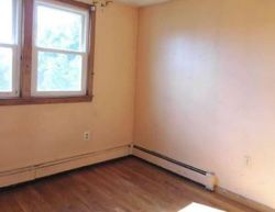 Foreclosure Listing in TEMPLE ST REVERE, MA 02151