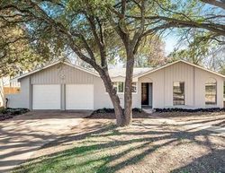 Foreclosure in  WHITEDOVE DR Dallas, TX 75224