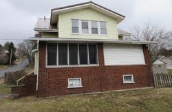 Foreclosure Listing in 6TH AVE ALTOONA, PA 16602