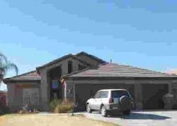 Foreclosure in  GHIRARDELLI DR Bakersfield, CA 93311
