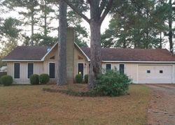  Kramer Ct, Enterprise AL