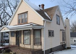  Elgin Ave, Joliet IL