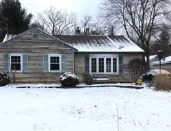  W Dillenbeck Dr, Albany NY
