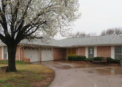 Foreclosure Listing in FAWNWOOD CT WICHITA FALLS, TX 76310