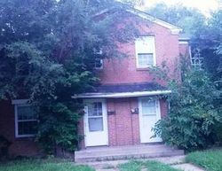 Foreclosure in  15TH AVE # 612 Rockford, IL 61104