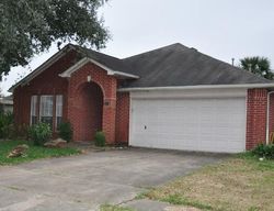 Foreclosure Listing in WHITESTONE DR PEARLAND, TX 77584