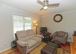 Foreclosure Listing in FLAG LN VALE, NC 28168