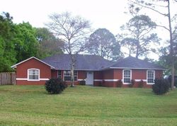  Roanoke Ct Ne, Palm Bay FL