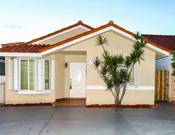 Foreclosure in  W 29TH AVE Hialeah, FL 33018
