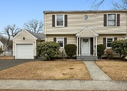 Foreclosure in  PILGRIM RD Bridgeport, CT 06610