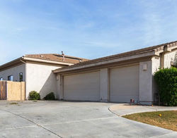 Foreclosure in  E INGLEWOOD CIR Mesa, AZ 85213