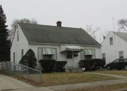  Moenart St, Detroit MI