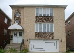 Foreclosure in  CAROL ST Skokie, IL 60077
