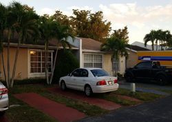 Foreclosure in  SW 147TH CT Miami, FL 33196