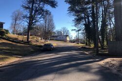 Foreclosure in  MONTEREY DR Bessemer, AL 35022