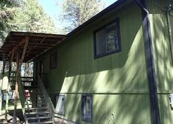 Foreclosure in  BEAR TRL Whitefish, MT 59937