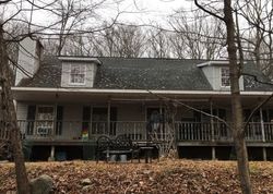 Foreclosure in  S MOUNTAIN RD Gardiner, NY 12525